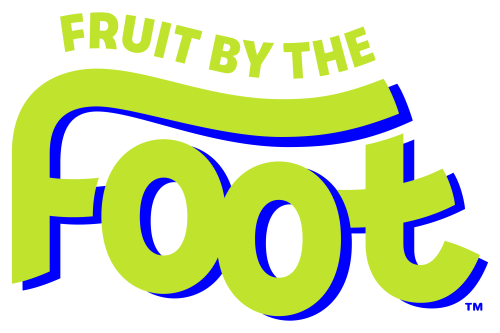 Fruit-by-the-Foot_TertiaryWordmark_RGB