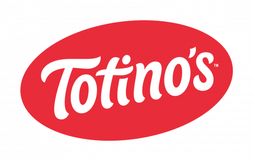 GM_Totinos_Brandmark_Pantone