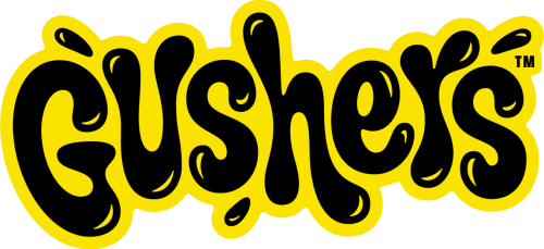 Gushers-Wordmark_RGB