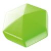 Gushers_Gem-A-Green-RGB