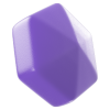 Gushers_Gem-B-Purple-RGB