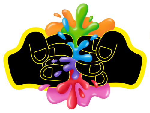 Gushers_Gush-Bump-Icon_RGB