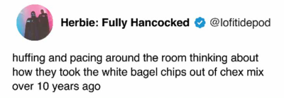 bagel-chip-tweet-1_1