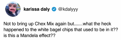 bagel-chip-tweet-1_3