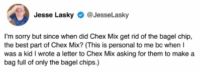 bagel-chip-tweet-1_4