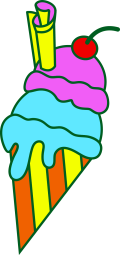 fruit-roll-ups-x-ice-cream_asset-1