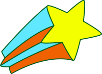 fruit-roll-ups-x-ice-cream_asset-7