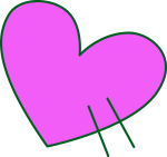 fruit-roll-ups-x-ice-cream_asset-8